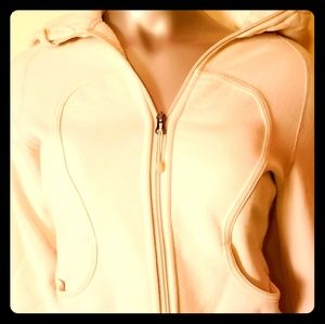 Lululemon hoodie,
